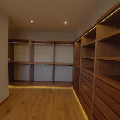 closet-a-la-medida1