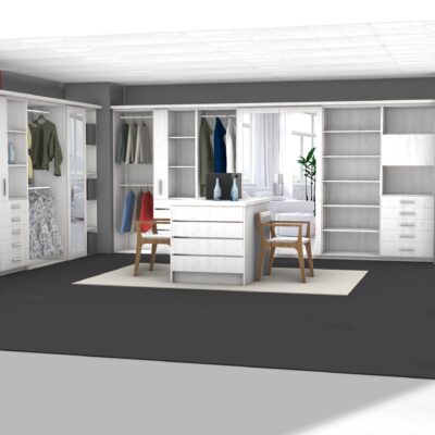 closet-a-la-medida10