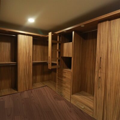 closet-a-la-medida3