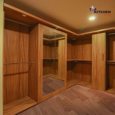 closet-a-la-medida4