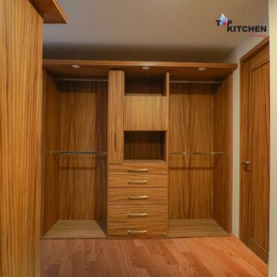 closet-a-la-medida5