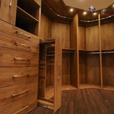 closet-a-la-medida6