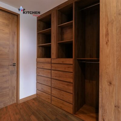 closet-a-la-medida7
