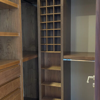 closet-a-la-medida8
