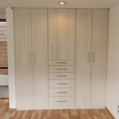 closet-a-la-medida9