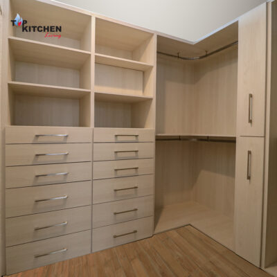 vestidor1