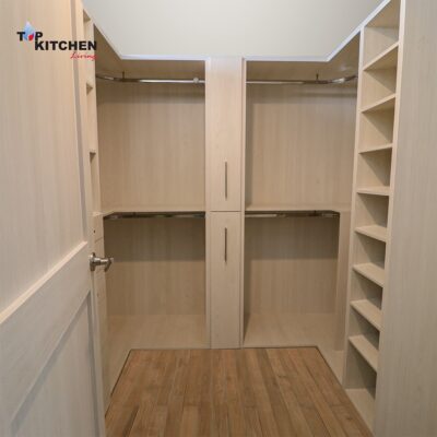 vestidor2